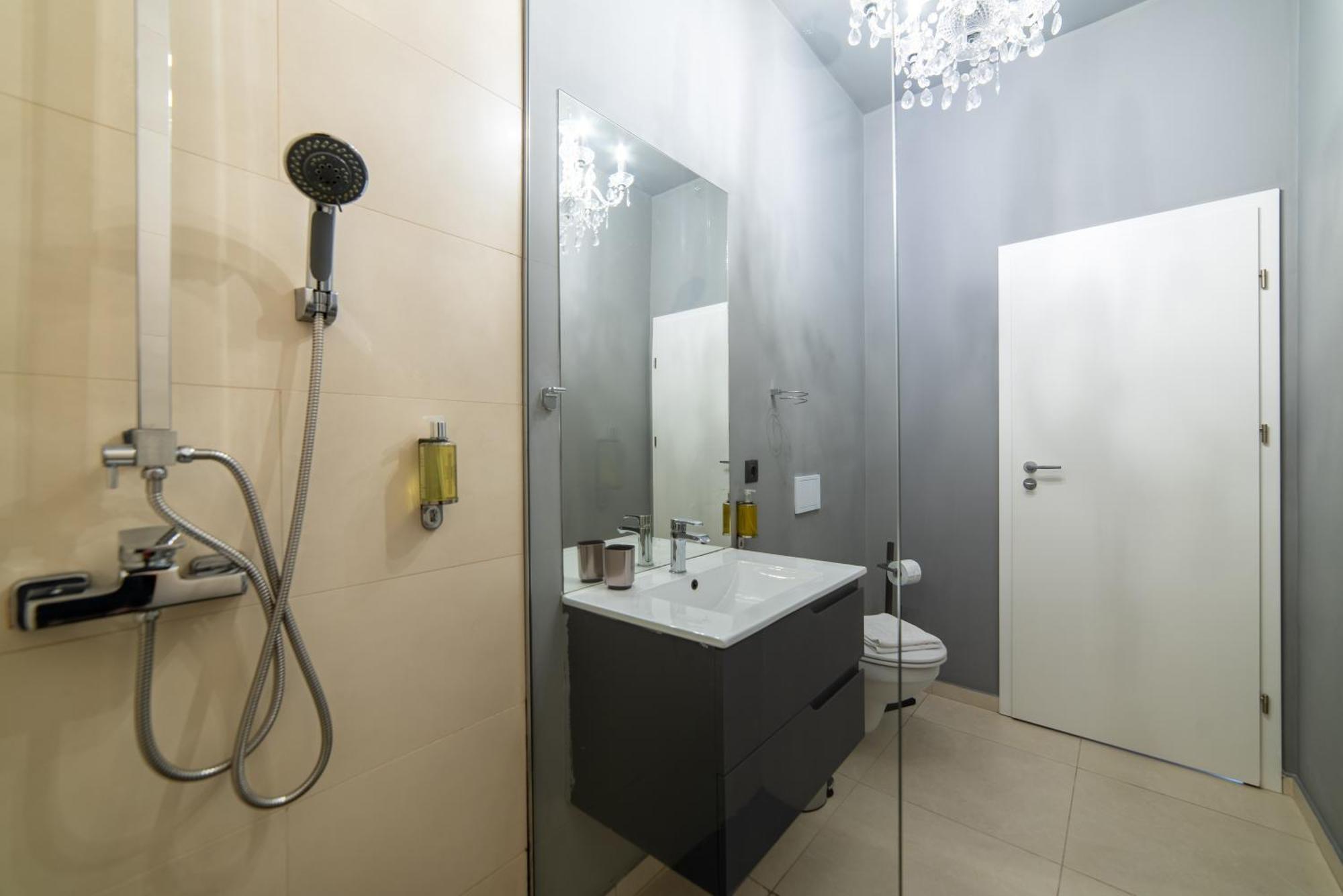 Zero Hotell Cluj-Napoca Eksteriør bilde