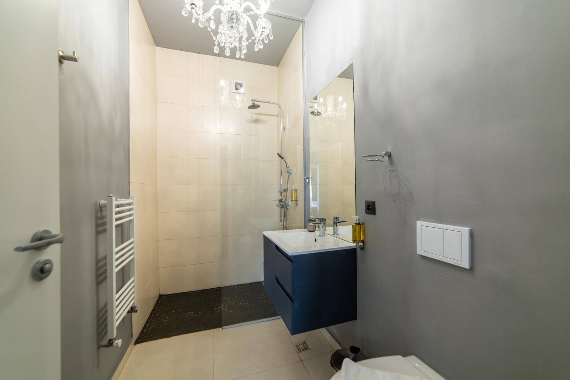 Zero Hotell Cluj-Napoca Eksteriør bilde