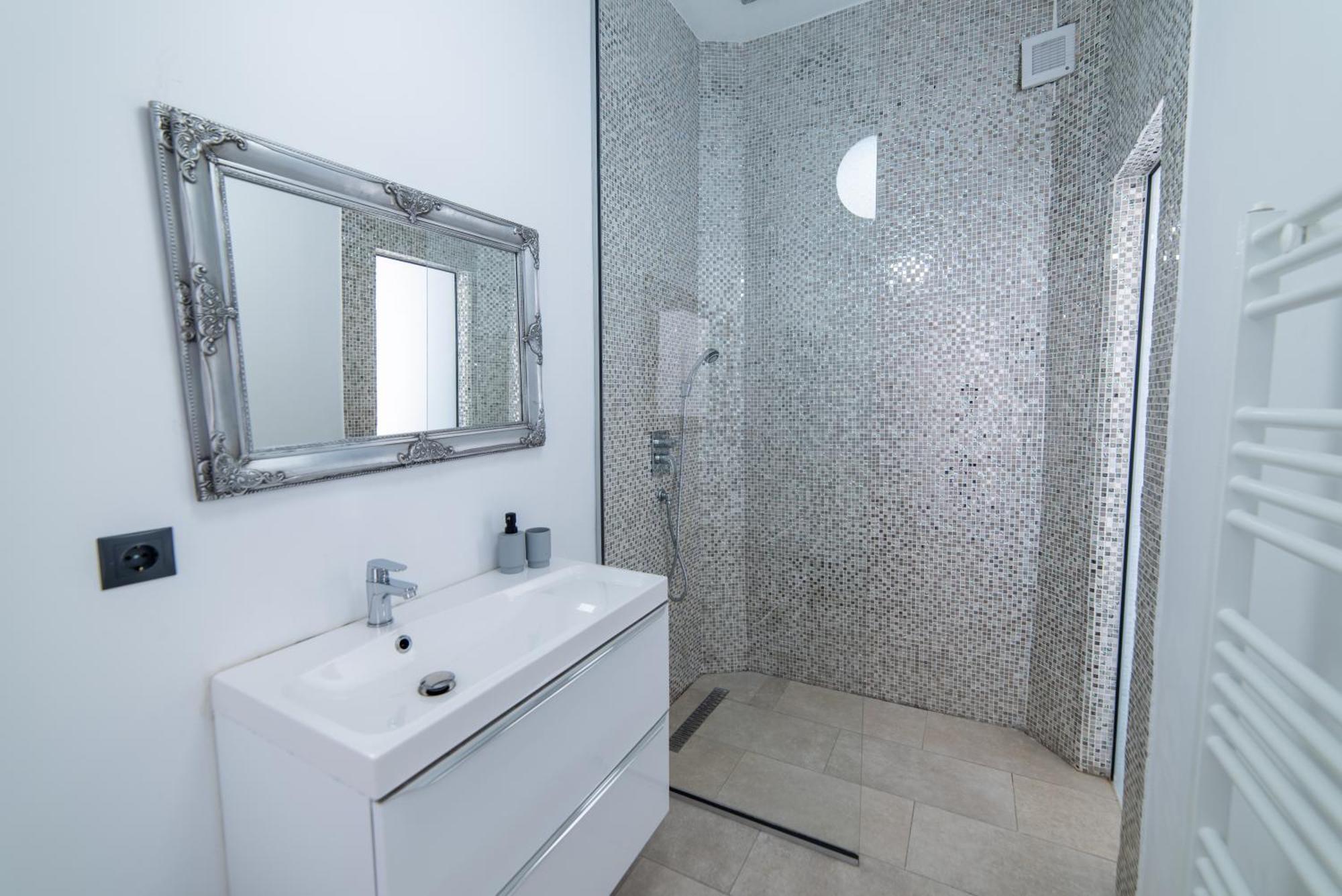 Zero Hotell Cluj-Napoca Eksteriør bilde