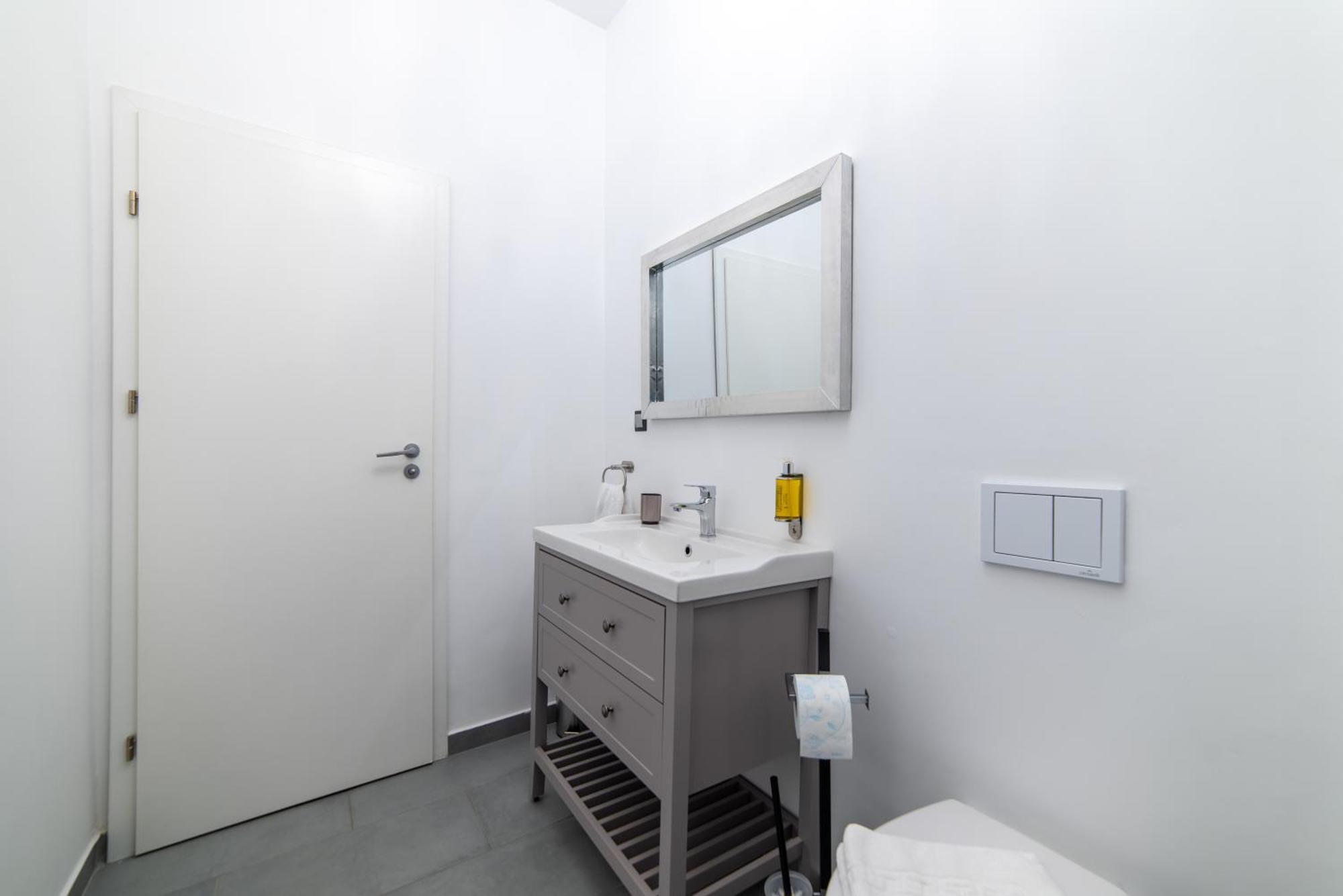 Zero Hotell Cluj-Napoca Eksteriør bilde