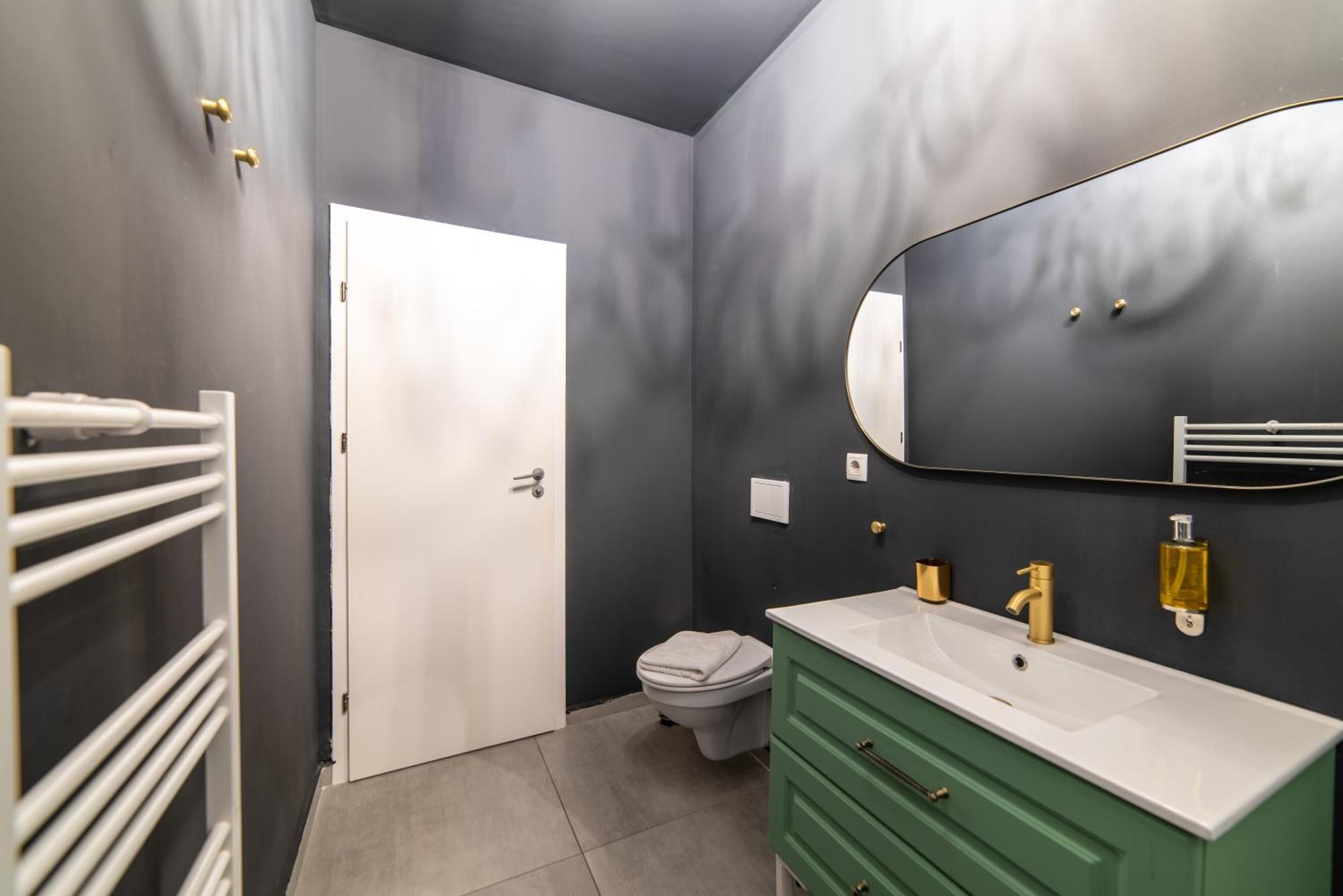 Zero Hotell Cluj-Napoca Eksteriør bilde