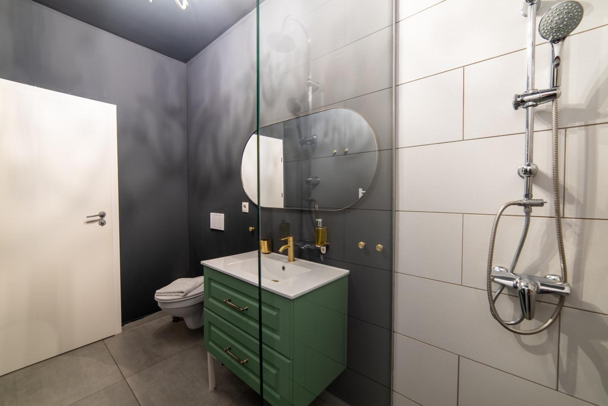 Zero Hotell Cluj-Napoca Eksteriør bilde